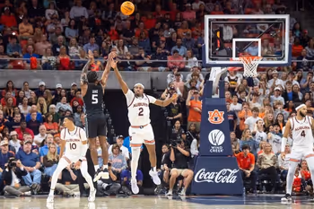 Basketball, Basketball Game, Sport