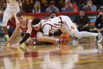 Clothing, Footwear, Shoe