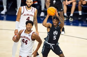 Basketball, Person, Playing Basketball