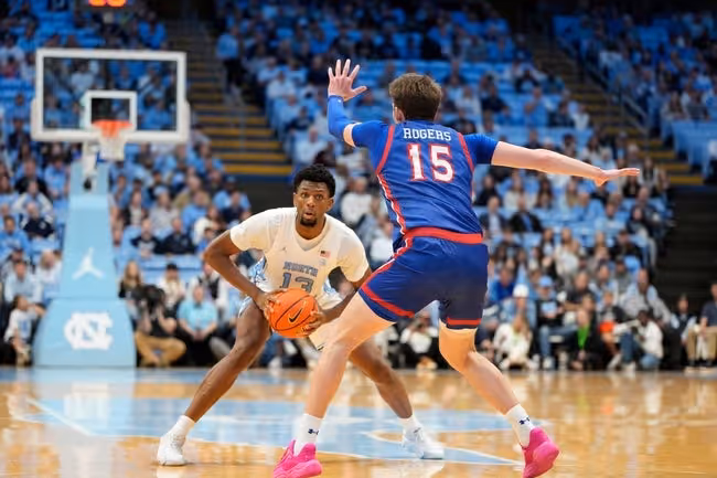 Clothing, Footwear, Shoe