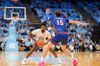 Clothing, Footwear, Shoe