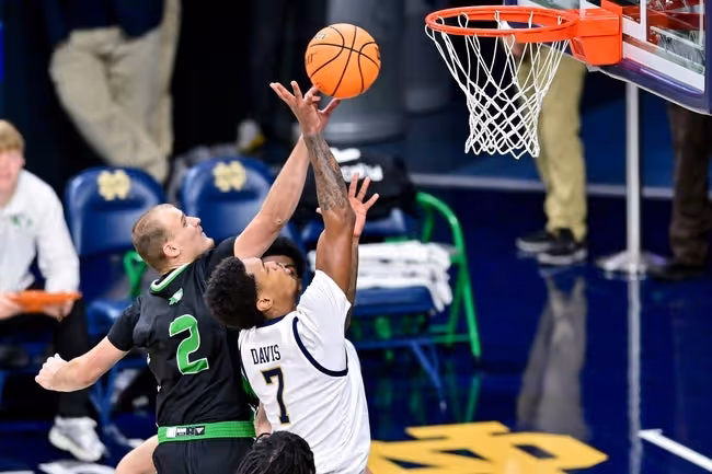 Basketball, Person, Playing Basketball