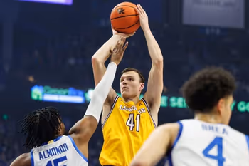 Ball, Basketball, Basketball (Ball)