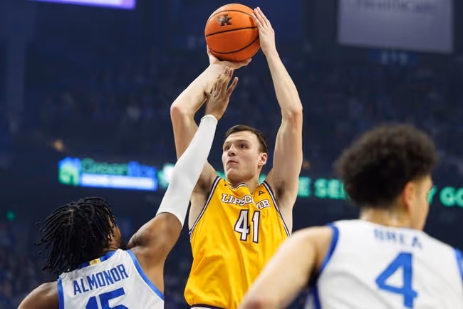 Ball, Basketball, Basketball (Ball)