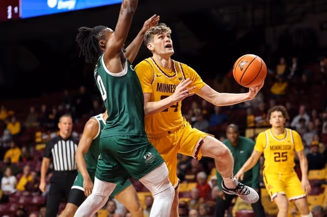 Ball, Basketball, Basketball (Ball)