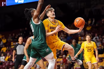 Ball, Basketball, Basketball (Ball)