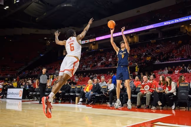 Ball, Basketball, Basketball (Ball)