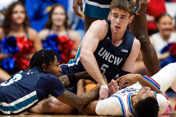 People, Person, Adult