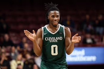 Person, Basketball, Playing Basketball