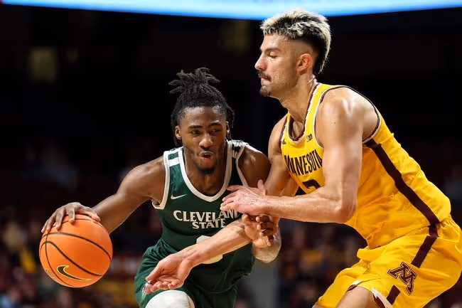 Basketball, Person, Playing Basketball