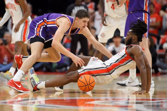 Ball, Basketball, Basketball (Ball)