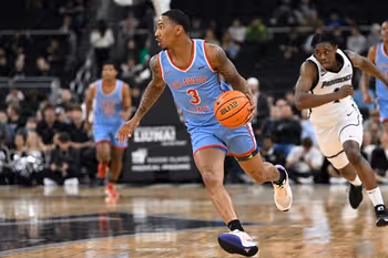 Clothing, Footwear, Shoe