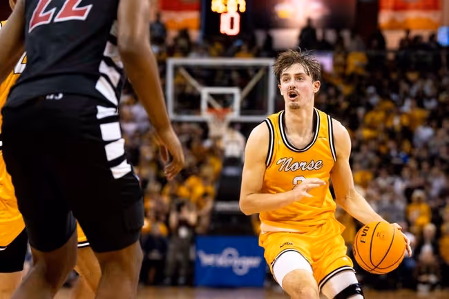 Ball, Basketball, Basketball (Ball)