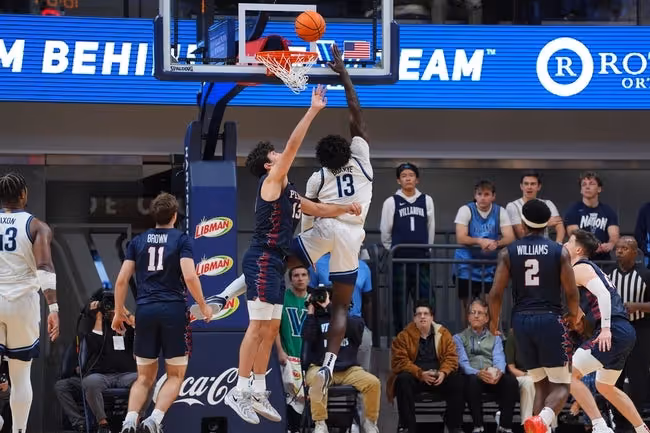 Ball, Basketball, Basketball (Ball)