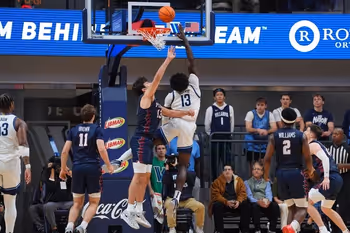 Ball, Basketball, Basketball (Ball)