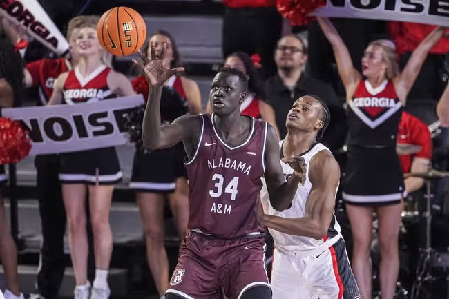 Ball, Basketball, Basketball (Ball)