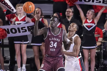 Ball, Basketball, Basketball (Ball)