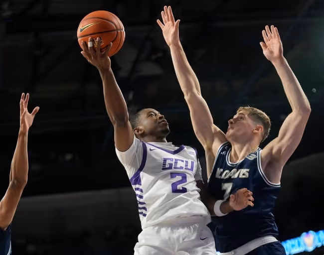 Basketball, Person, Playing Basketball