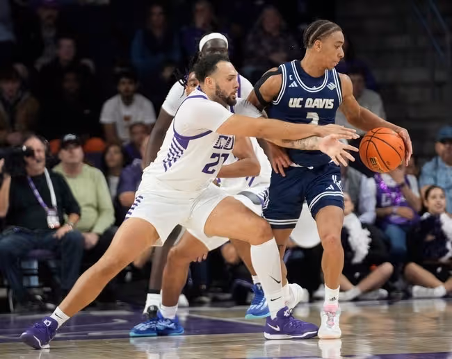 Clothing, Footwear, Shoe