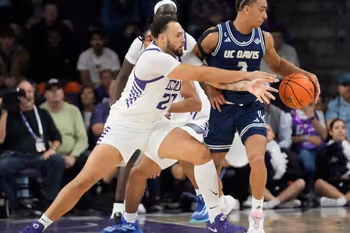 Clothing, Footwear, Shoe