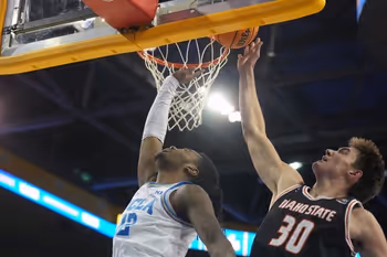 Basketball, Person, Playing Basketball