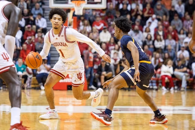 Clothing, Footwear, Shoe