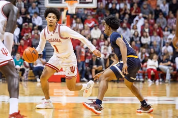 Clothing, Footwear, Shoe