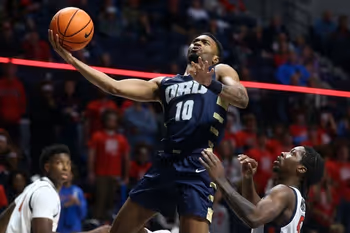 Ball, Basketball, Basketball (Ball)