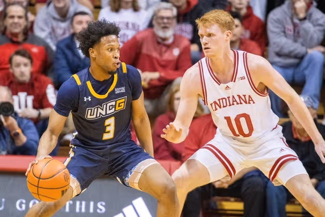 Ball, Basketball, Basketball (Ball)