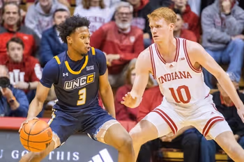 Ball, Basketball, Basketball (Ball)