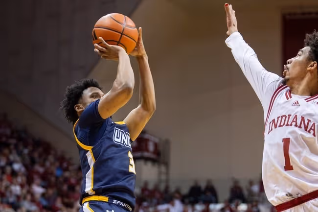 Basketball, Person, Playing Basketball