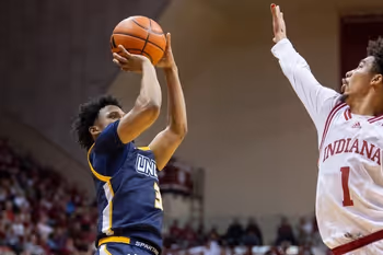 Basketball, Person, Playing Basketball