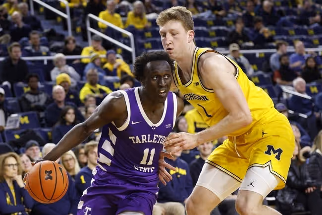 Ball, Basketball, Basketball (Ball)