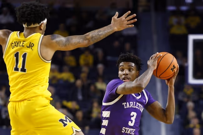Basketball, Person, Playing Basketball