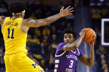 Basketball, Person, Playing Basketball