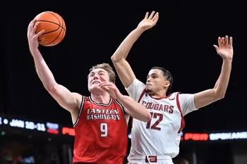 Basketball, Person, Playing Basketball