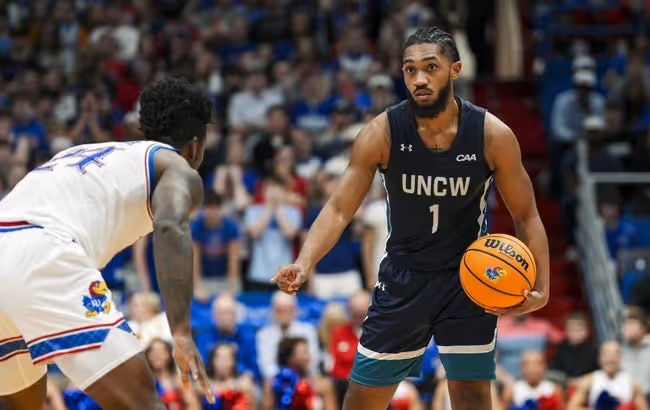 Ball, Basketball, Basketball (Ball)