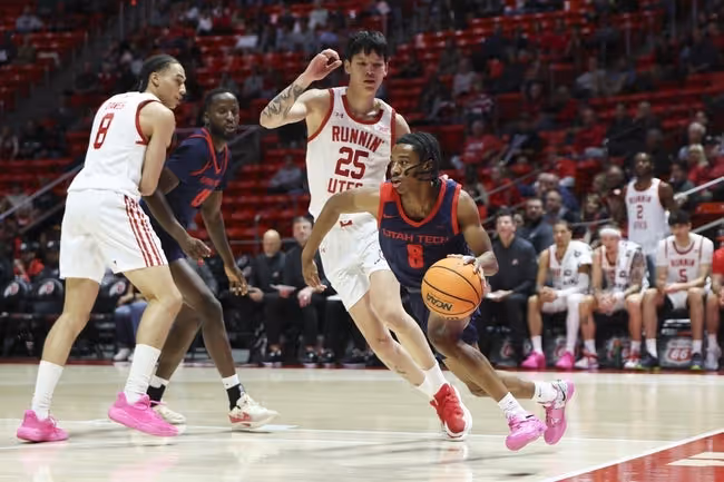 Clothing, Footwear, Shoe