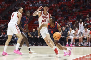 Clothing, Footwear, Shoe