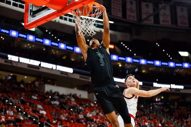 Basketball, Person, Playing Basketball