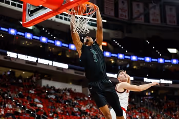Basketball, Person, Playing Basketball
