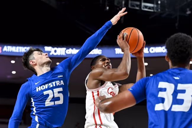 Basketball, Person, Playing Basketball