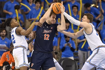 Ball, Basketball, Basketball (Ball)