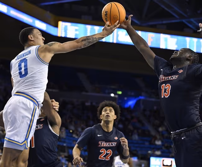 Basketball, Person, Playing Basketball