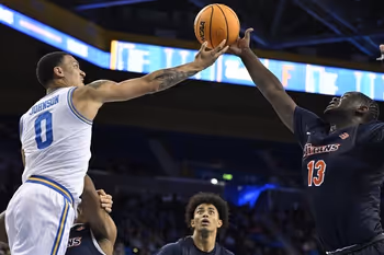 Basketball, Person, Playing Basketball