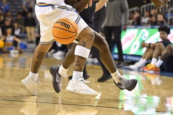 Clothing, Footwear, Shoe