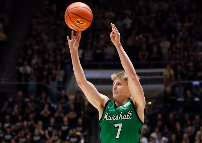 Basketball, Person, Playing Basketball