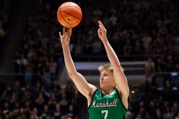 Basketball, Person, Playing Basketball