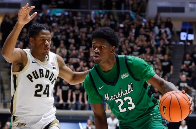 Ball, Basketball, Basketball (Ball)