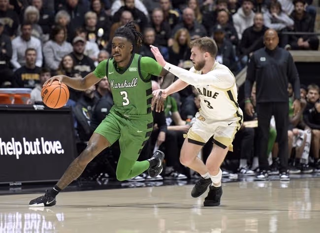 Ball, Basketball, Basketball (Ball)